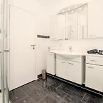 Gluecksburg Twedterholz