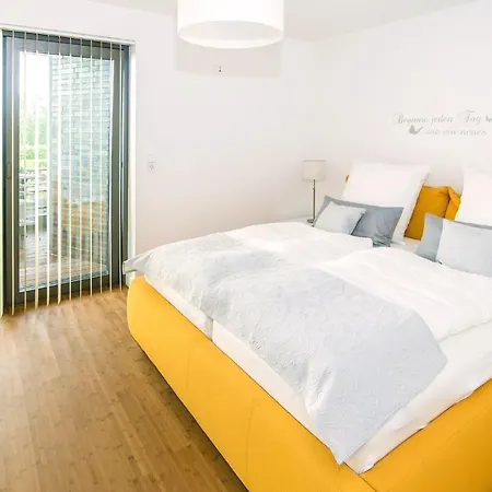 Gluecksburg * Twedterholz